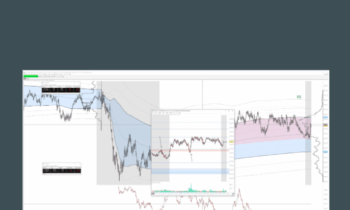 March 2023 Intensive - Apteros Trading