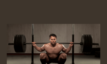 Master Flexibility Trainer Course - Dan Van Zandt