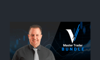 Master Trader Bundle - Gareth Soloway