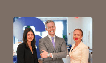 Mastering the CODO Method: Closing & Negotiation Course - Ryan Serhant