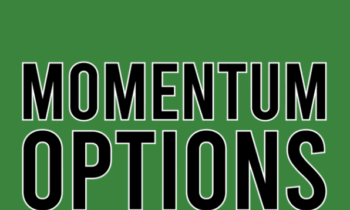 Momentum Options Trading Course - Eric Jellerson