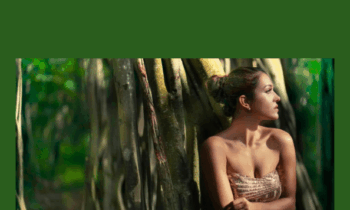 Natural Light Photography Masterclass 2023 - Scott Robert