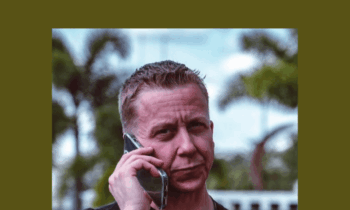 Novation Nation - Corey Geary