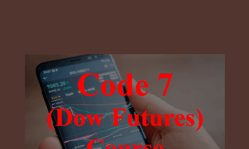 Oil Trading Academy Code 7 (Video Course) - OilTradingAcademy