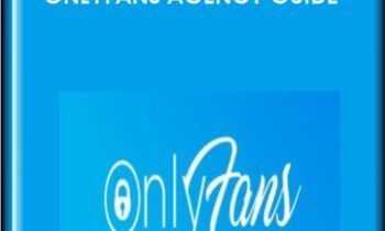 OnlyFans Agency Guide - Nathan Haston