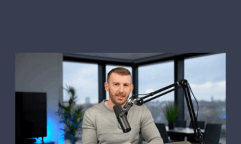 Phonton FX Trading (2023) - Phonton
