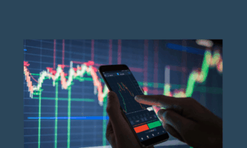 Pro Trader Course 2022 - Cryptobusy Academy