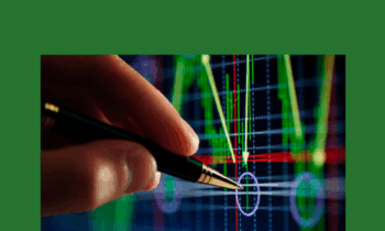 Professional Trading With Institutional Supply and Demand - Simon Kloot