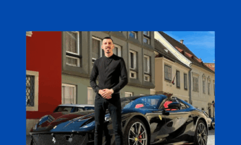 Prop Trading Formula Course - Trading Busters