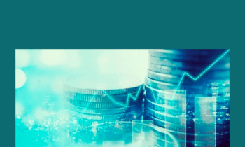 Python Algo Trading: Market Neutral Hedge Fund Strategy - Edu fyre - Anthony Ng
