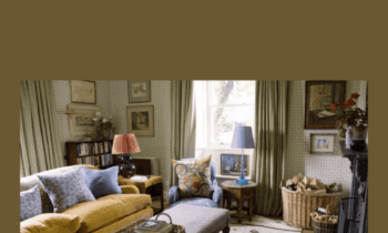 Rita Konig's Guide to Interior Design - Rita Konig