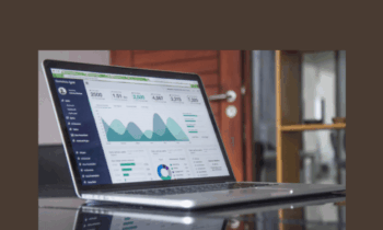 SEO for Solopreneurs - Nat Eliason