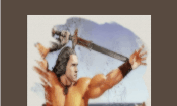 Sapien Medicine - Muscles Beyond Limits