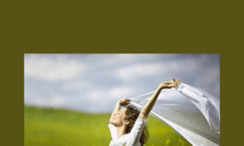 Shift to the Heart Beginner Full Course - HeartMastery