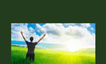 Shift to the Heart Intermediate Course - HeartMastery