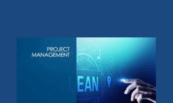 Six Sigma Green Belt - ITU Online