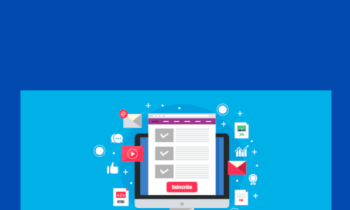 Smart Email List Building - Rachel Newcomb