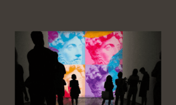Stoic Mindfulness & Resilience Training (SMRT) - Donald Robertson