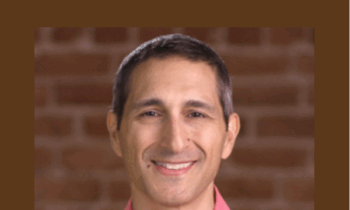 Strategic Marketing Summit - Eben Pagan