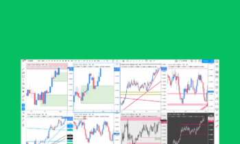 Supply And Demand Zone Trading Course - Trading180