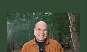 The Best of Mr Fire - Joe Vitale