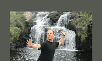 The Five Elements QiGong Online Program - Lee Holden