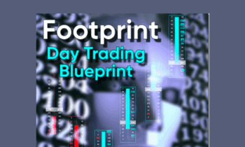 The Footprint Day Trading Blueprint - Futures Flow