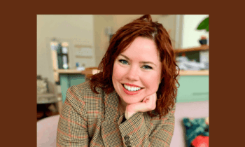 The Freelance Writer’s Guide to the Galaxy - Colleen Welsch