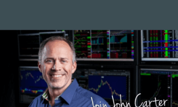 The 'Quick Hits' Strategy PRO Package - Simpler Trading John Carter