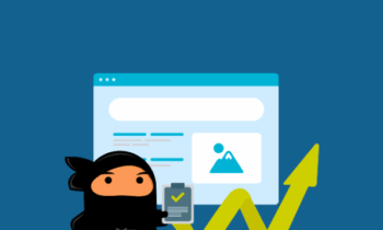 The Star Marketing System - Exposure Ninja
