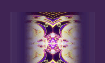 The Unify Activation Series 2023 - Azorah Sandara