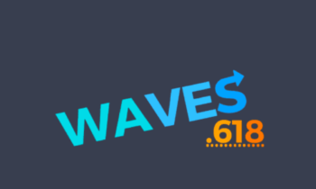 The Works (Full Educational Course) - Waves 618