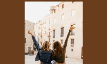 The Write Your Site Bundle 2023 - Madison & Haley