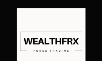 Trading Mastery Course 2.0 - WealthFRX