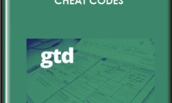Unlock the Productivity Cheat Codes - Khe Hy