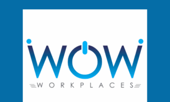 WOW Workplaces -Hindi - Rajiv Talreja