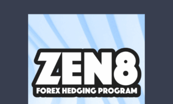 Zen8 Forex Hedging Course - Trading Heroes