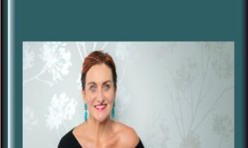 What is Being an Effective Leader - Simone Milasas