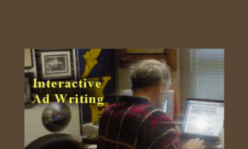 Ad Writing 101 - Roy H. Williams
