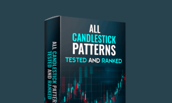 All Candlestick Patterns Tested And Ranked - Quantified Strategies