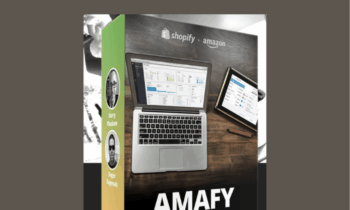 Amafy Platinum - Roger & Barry