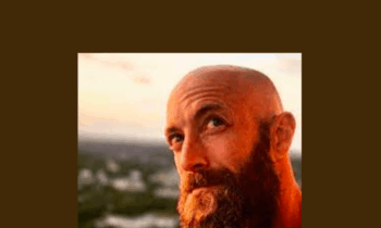 Conscious Cashflow Triad 2023 - Jesse Elder