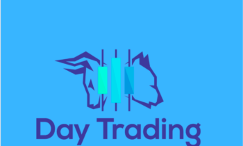 Day Trading Institution 2.0 - Raul Gonzalez