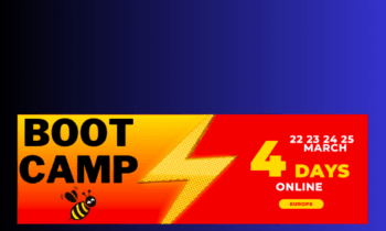 European Members (March 2023) - StockBee Bootcamp