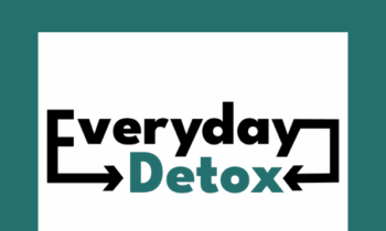 Everyday Detox DFY Course - Lara Adler