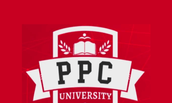 Fundamentals of Amazon PPC Sponsored Products - Mina Elias