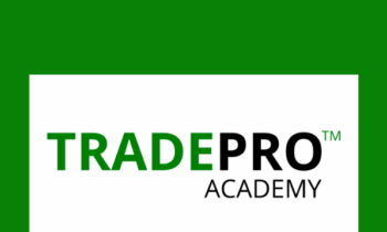 Futures Day Trading and Order Flow Course - TRADEPRO ACADEMY