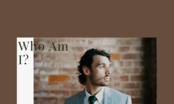 Lean & Mean Email Marketing - Brennan Hopkins