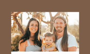 Life Hacker Couple - LHC Success Academy