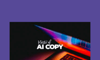 Master of AI Copy - Copyschool